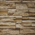 Papel de Parede Canjiquinha - Modern Rustic - 10m X 0,53cm | 121504 - comprar online