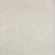 Papel De Parede Vinílico Italiano - 10mts x 0,53cm - 30321 - comprar online