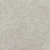 Papel De Parede Vinílico Italiano Textura Cinza - 10mts x 0,53cm - 34422 na internet