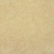 Papel De Parede Vinílico Italiano Textura Laranja - 10mts x 0,53cm - 34424 - comprar online