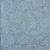 Papel De Parede Vinílico Italiano Textura Azul Escuro - 10mts x 0,53cm - 34425 - comprar online