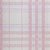 Papel de Parede Xadrez Rosa - 10 mts - Vinílico 4240