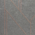 Papel de Parede Geométrico Sépia Fundo Linho - 10m x 0,53cm | 4306 na internet