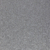 Papel de Parede Linho Cinza - 10m x 0,53cm | 4309 - comprar online