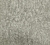 PAPEL DE PAREDE LINHO TEXTURIZADO VINÍLICO | 10M X 0,53CM | ELEMENT 5 - 5E050503 - comprar online