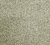 PAPEL DE PAREDE LINHÃO TEXTURIZADO VINÍLICO | 10M X 0,53CM | ELEMENT 5 - 5E050904 - comprar online