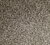 PAPEL DE PAREDE LINHÃO TEXTURIZADO VINÍLICO | 10M X 0,53CM | ELEMENT 5 - 5E050905 na internet