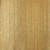PAPEL DE PAREDE LISTRAS DOURADAS - COLEÇÃO BRIGHT WALL - 10 METROS | 991310