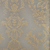 Papel De Parede Vinílico Arabesco - 10mts x 0,53cm - B1050101