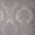 Papel De Parede Vinílico Arabesco - 10mts x 0,53cm - B1050303 na internet