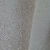 PAPEL DE PAREDE ABSTRATO OFF White COM LEVE GLITTER 10M X 0,53CM | MT300503R na internet