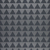 Papel De Parede Geométrico Cinza Chumbo e Prata - Neo Geometric - 10m x 0,53cm | NG1941 - comprar online