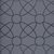 Papel De Parede Geométrico Escuro - Neo Geometric - 10m x 0,53cm | NG1991