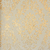 Papel de Parede Arabesco Dourado - COLEÇÃO BRIGHT WALL - 8,2m x 0,68cm | 6130402 - comprar online