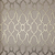 Papel de Parede Grade Fundo Bege e Dourado - COLEÇÃO BRIGHT WALL - 8,2m x 0,68cm | 6130507 - comprar online