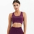 TOP BASICO PREMIUM SEAMLESS - comprar en línea