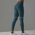 LEGGINS TIPO LULU en internet