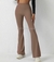 LEGGINS ACAMPANADOS PUSH UP