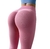 LEGGINS LISOS ALTO PUSH UP en internet