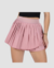 Falda modelo Vital - comprar en línea