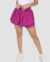 Falda modelo Vital - tienda en línea