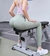 LEGGINS LISOS ALTO PUSH UP - tienda en línea