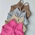 TOP HALTER TIPO LULULEMON - comprar en línea