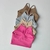 TOP HALTER TIPO LULULEMON en internet