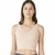 TOP LARGO ESTILO BLUSITA - LETSTRAINMX