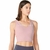 TOP LARGO ESTILO BLUSITA - comprar en línea