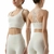 TOP MODELO CLASICO LULULEMON