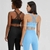 TOP MODELO CLASICO LULULEMON - LETSTRAINMX