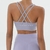 TOP MODELO CLASICO LULULEMON - comprar en línea