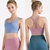TOP MODELO CLASICO LULULEMON en internet