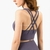 TOP MODELO CLASICO LULULEMON