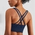 TOP MODELO CLASICO LULULEMON - tienda en línea