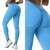 LEGGINS CORTE V ESPALDA en internet