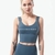 TOP LONG LINE TIPO LULULEMON en internet