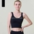 TOP LONG LINE TIPO LULULEMON