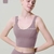 TOP LONG LINE TIPO LULULEMON - comprar en línea