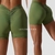 SHORT CORTE V ESPALDA - comprar en línea