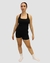 Set Sculpt short - tienda en línea