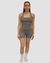 Set Sculpt short