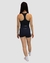 Set Sculpt short - LETSTRAINMX