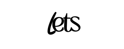 LETSTRAINMX