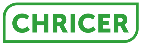 chricer