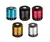 Radio ws887 mini speaker