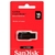 Pen Drive SanDisk 16gb