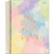 Caderno 12 mat 192FL LA CREME - Egom Store