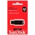 Pen Drive SanDisk 64gb